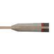 Основа для ракетки для настільного тенісу Joola BASEline OFF FL &ndash; швидкість та контроль для атакувальної гри 932015 фото 3