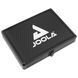 Чохол для ракетки Joola Double Bat Alu (80555) 108818-1285036 фото 1