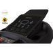 Бігова доріжка електрична Zipro Pacemaker iConsole+ 5907783039553 фото 2