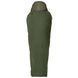 Бівак Highlander Hawk Bivvy Bag Olive (BIV001-OG) 148750-1285036 фото 1