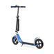 Самокат Blade Sport Air Cross 230, black / blue 230184 фото 2