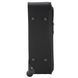 Валіза Semi Line 28" (L) Black (T5659-3) 103308-1106821 фото 4
