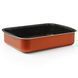 Форма для випічки Flonal Pepita Granit 25х18 см (PGFLS2550) 149309-1106821 фото 1