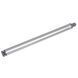 Стіл Bo-Camp 100x60 cm Grey (1404389) DAS303273 фото 7