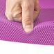 Балансувальна подушка 4FIZJO Balance Pad 49 x 38.5 x 5.8 см Pink (P-5907739318640) 148063-2692 фото 9