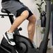 Велотренажер Gymtek XB5000 електромагнітний 55115-1664 фото 10