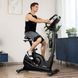 Велотренажер Gymtek XB5000 електромагнітний 55115-1664 фото 2