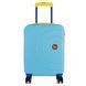 Валіза Semi Line 20" (S) Light Blue (T5933-1) DAS303633 фото 2