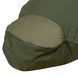 Бівак Highlander Hawk Bivvy Bag Olive (BIV001-OG) 148750-1285036 фото 4