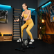 Велотренажер Trex Sport TX-250BB JOLT чорний 143831-1664 фото 7