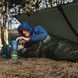 Бівак Highlander Hawk Bivvy Bag Olive (BIV001-OG) 148750-1285036 фото 9