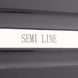 Валіза Semi Line 20" (S) Graphite (T5835-1) DAS303206 фото 10