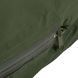 Бівак Highlander Hawk Bivvy Bag Olive (BIV001-OG) 148750-1285036 фото 6