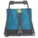 Стілець розкладний Uquip Fancy Blue/Grey (244017) DAS301145 фото 7