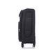 Валіза Semi Line 24" (M) Black (T5961-2) DAS303652 фото 4