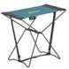 Стілець розкладний Uquip Fancy Blue/Grey (244017) DAS301145 фото 4