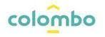 Сумка-візок Colombo Smart Grey (CRL002G) 104376-1285036 фото
