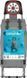 Сумка-візок Colombo Smart Grey (CRL002G) 104376-1285036 фото 3