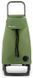 Сумка-візок Rolser Baby MF Joy-1800 Khaki &ndash; легка, компактна, з алюмінієвим шасі та знімною сумкою 931955 фото 1