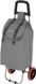 Сумка-візок Colombo Smart Grey (CRL002G) 104376-1285036 фото 1
