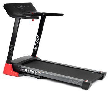 Бігова доріжка Hop-Sport HS-3200LB Estima 5902308219960 фото
