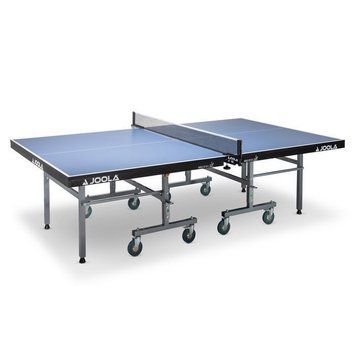 Тенісний стіл Joola World Cup 25 ITTF Blue (11291) 108687-1285036 фото