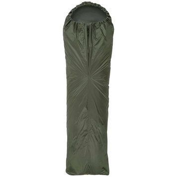 Бівак Highlander Kestrel Rip-Stop Bivvy Bag Olive (BIV004-OG) 148751-1285036 фото