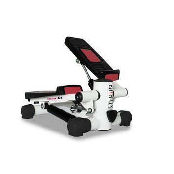 Степер Everfit STEPUP (STEPPER-STEPUP) 931213 фото