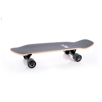 Скейтборд Tempish CARV 28,5" cruiser 106001056 фото