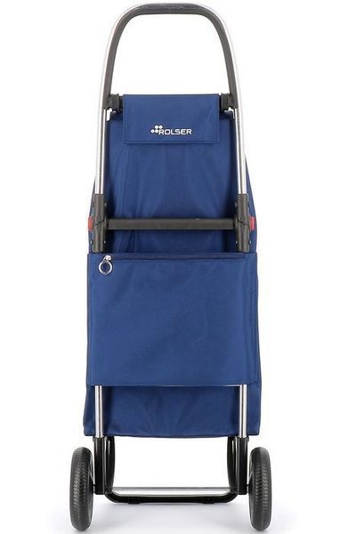 Сумка-візок Rolser I-Max MF 2L Klein (IMX304-1062) 929650 фото