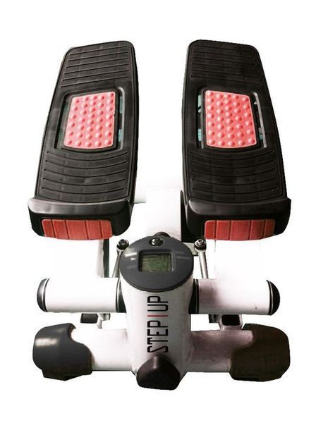 Степер Everfit STEPUP (STEPPER-STEPUP) 931213 фото