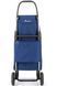 Сумка-візок Rolser I-Max MF 2L Klein (IMX304-1062) 929650 фото 4