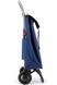 Сумка-візок Rolser I-Max MF 2L Klein (IMX304-1062) 929650 фото 3