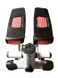 Степер Everfit STEPUP (STEPPER-STEPUP) 931213 фото 3