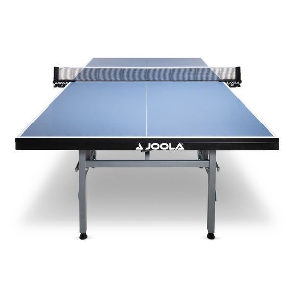 Тенісний стіл Joola World Cup 25 ITTF Blue (11291) 108687-1285036 фото