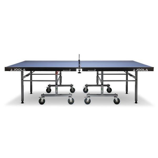 Тенісний стіл Joola World Cup 25 ITTF Blue (11291) 108687-1285036 фото