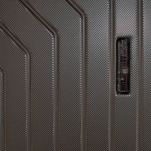 Валіза Semi Line 28" (L) Graphite (T5687-3) 142725-1106821 фото