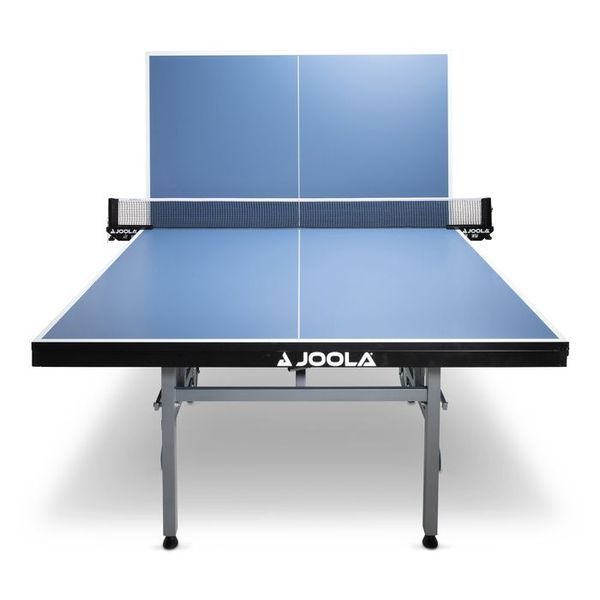 Тенісний стіл Joola World Cup 25 ITTF Blue (11291) 108687-1285036 фото