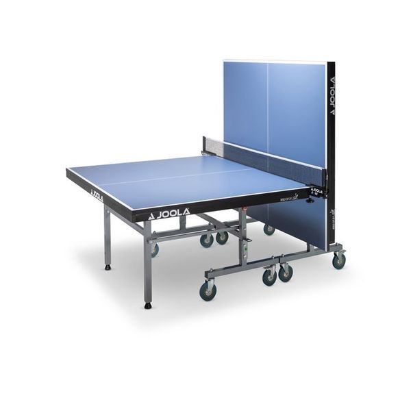 Тенісний стіл Joola World Cup 25 ITTF Blue (11291) 108687-1285036 фото