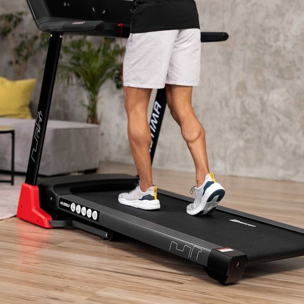 Бігова доріжка Hop-Sport HS-3200LB Estima 5902308219960 фото