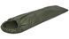Бівак Highlander Kestrel Rip-Stop Bivvy Bag Olive (BIV004-OG) 148751-1285036 фото 2