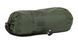 Бівак Highlander Kestrel Rip-Stop Bivvy Bag Olive (BIV004-OG) 148751-1285036 фото 3