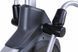 Орбітрек OMA FITNESS SKYLINE E21 SKYLINE E21 фото 15