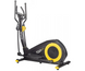 Орбітрек OMA FITNESS SKYLINE E21 SKYLINE E21 фото 1