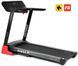 Бігова доріжка Hop-Sport HS-3200LB Estima 5902308219960 фото 2
