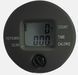 Степер Everfit STEPUP (STEPPER-STEPUP) 931213 фото 2