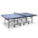 Тенісний стіл Joola World Cup 25 ITTF Blue (11291) 108687-1285036 фото 1