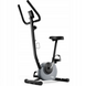 Велотренажер Trex Sport TX-250BB JOLT сірий 143832-1664 фото 2