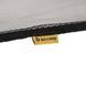 Стіл Bo-Camp Decatur 90x60 cm Black/Wood look (1404200) 103539-1106821 фото 13