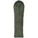 Бівак Highlander Kestrel Rip-Stop Bivvy Bag Olive (BIV004-OG) 148751-1285036 фото 1